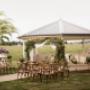 Wedding Ceremony