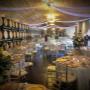 Wedding Reception