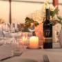 Wedding Reception