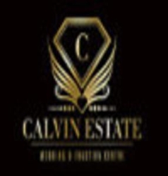 Calvin Estate Weddings & Country House