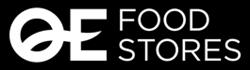 QE Foodstores Camperdown, Australia