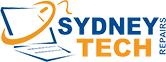 Sydney Tech Repairs