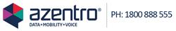 Azentro