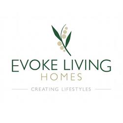 Evoke Living Homes