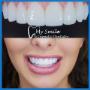 Cosmetic Dentist
