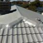 Roof-1