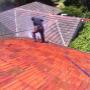 Roof-4