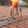 Roof-5