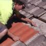 Roof-6