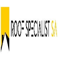 Roof Specialist SA