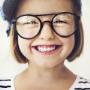 Childrens prescription glasses