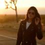 Serengeti Eyewear