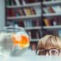 childrens prescription glasses perth