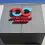 Factory direct Spectacles for sale