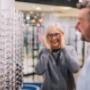 Factory Direct prescription glasses perth