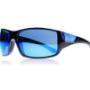 Bolle Sunglasses