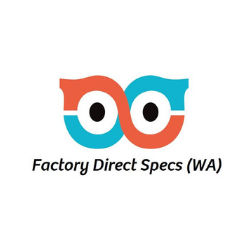 Factory Direct Specs (WA)