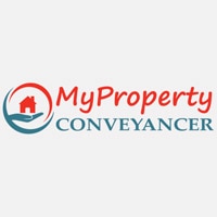 MyProperty Conveyancer