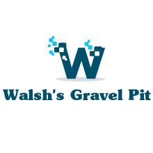 Walsh's Gravel Pit