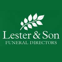 Lester & Son Funeral Directors