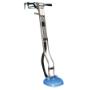 carpet deodorizer