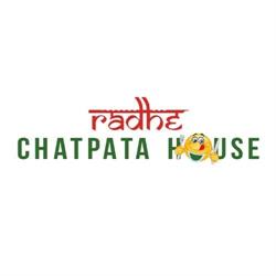 Radhe Chatpata House