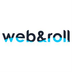 Web & Roll