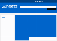 Logopro