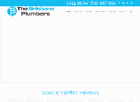The Brisbane Plumbers