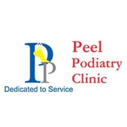 Peel Podiatry Clinic