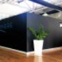 Stratosphere Agency