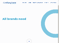 Stratosphere Agency's website