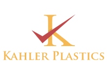 Kahler Plastics