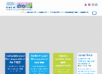 NECA Education and Careers Ltd