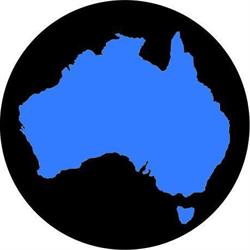 Access Fasteners Australia PTY LTD