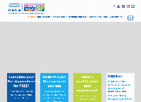 NECA Education and Careers Ltd