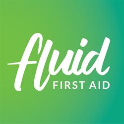 Fluid First Aid - RTO Code 45508