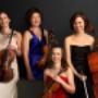 Classical String Ensembles for hire