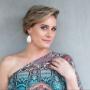 Hire Nina Ferro - book Artist Bookings