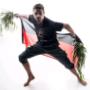 Indigenous performers for hire