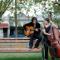 Artist-Bookings