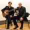 Guitar-house-soirees