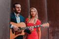 Solo and duo Musicians