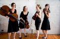 Classical Musicians for hire