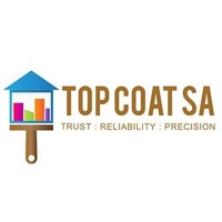 Top Coat SA