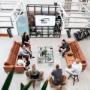 5x5 Office