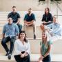 5x5 Team Members