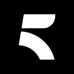 Five by Five Web Design