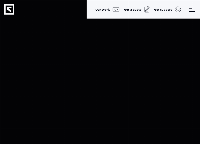 Five by Five Web Design's website