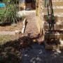 # 1